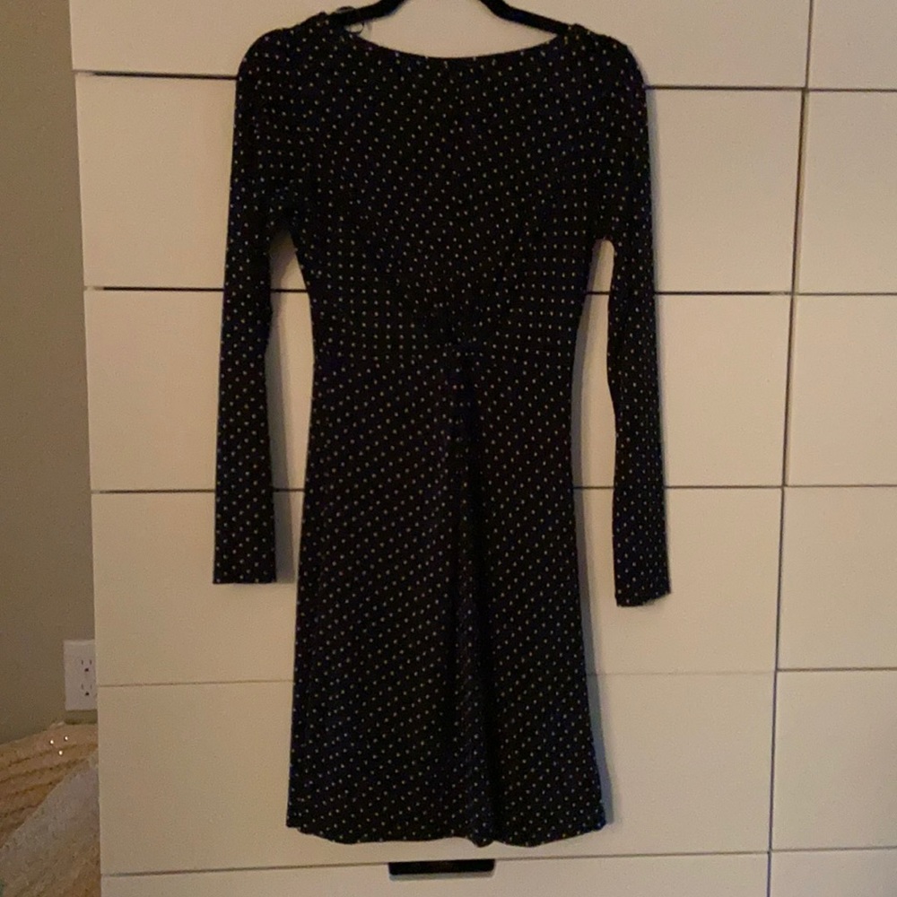Michael Kors dress